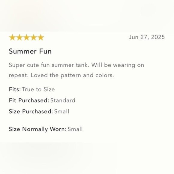 NWT Size XL - Anthropologie The Sloane Cowl-Neck blouse Tank (NWT US$ 68) - Picture 11 of 16